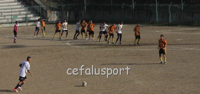 120922 Igea 256y_tn.jpg